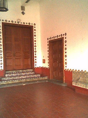 accesp_principal_itc.jpg