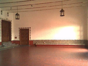 entrada_principal_itc.jpg