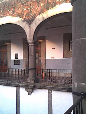 itcampus2.jpg