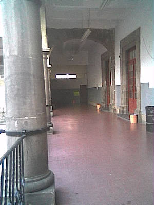 itccampusok4.jpg