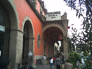 teatro_pueblo.jpg