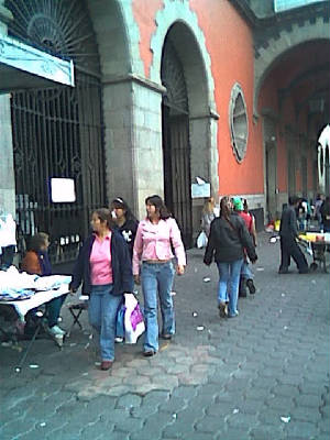teatro_pueblo2.jpg