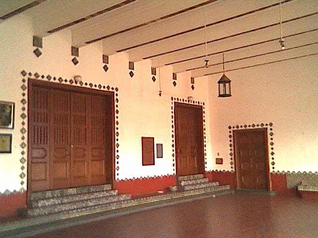 entrada_teatro_itc.jpg