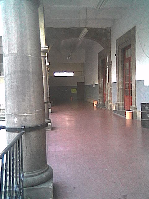 itcampus5.jpg