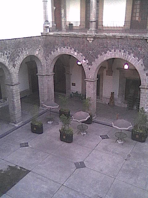 modelo_itc.jpg